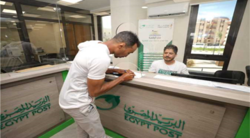 بعد بدء صرف منحة العمالة غير المنتظمة.. هل أنت مستحق لـ1500 جنيه؟